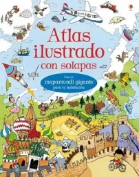 Imagen del producto 9781409516163