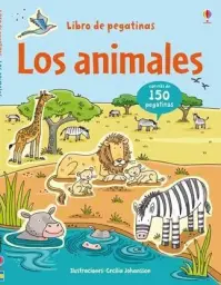 Imagen del producto 9781409516194