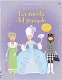 Imagen del producto 9781409516323