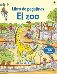 Imagen del producto 9781409528203