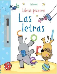 Imagen del producto 9781409543480