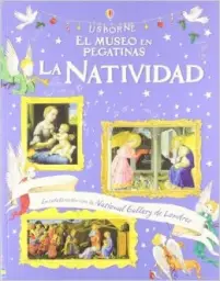 Imagen del producto 9781409543916