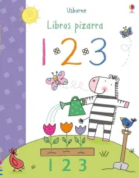 Imagen del producto 9781409544227