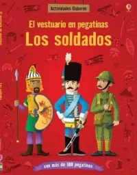 Imagen del producto 9781409544526