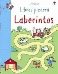 Imagen del producto 9781409555599