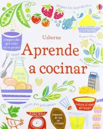Imagen del producto 9781409558170