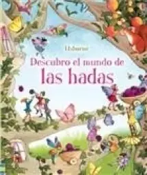 Imagen del producto 9781409559214