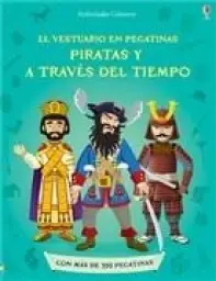 Imagen del producto 9781409560074