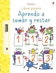 Imagen del producto 9781409560616