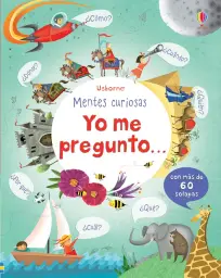 Imagen del producto 9781409560647