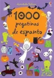 Imagen del producto 9781409560722