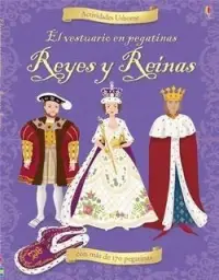 Imagen del producto 9781409561378