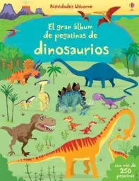 Imagen del producto 9781409562269