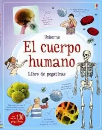 Imagen del producto 9781409563204