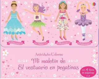 Imagen del producto 9781409569886