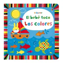 Imagen del producto 9781409572428