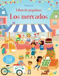Imagen del producto 9781409572619