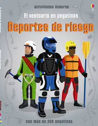 Imagen del producto 9781409572657