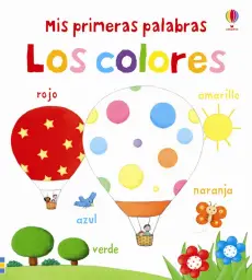 Imagen del producto 9781409572855