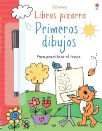Imagen del producto 9781409572862