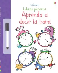 Imagen del producto 9781409572879