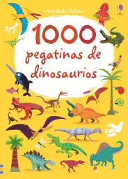 Imagen del producto 9781409572909