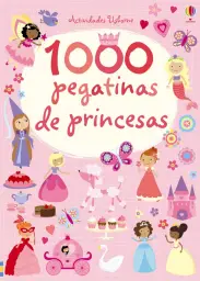 Imagen del producto 9781409572916