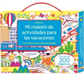 Imagen del producto 9781409573005