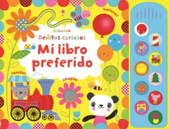 Imagen del producto 9781409573012