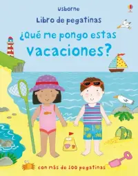 Imagen del producto 9781409573173