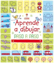 Imagen del producto 9781409573265