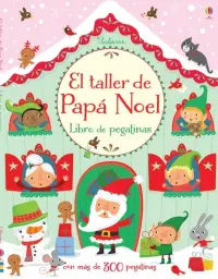 Imagen del producto 9781409573432