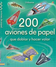 Imagen del producto 9781409573487