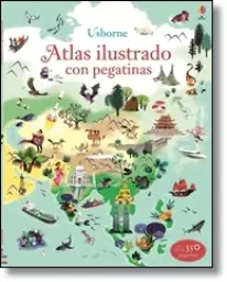 Imagen del producto 9781409579762