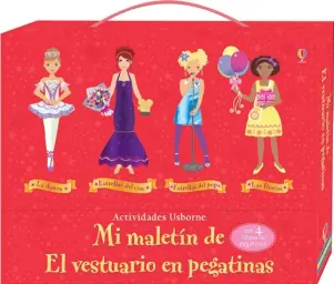 Imagen del producto 9781409584674