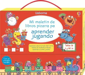 Imagen del producto 9781409584681