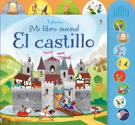 Imagen del producto 9781409584759