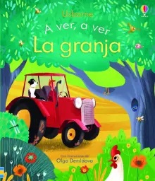 Imagen del producto 9781409588184