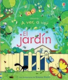 Imagen del producto 9781409588238