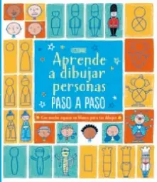 Imagen del producto 9781409588368
