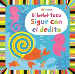 Imagen del producto 9781409589518