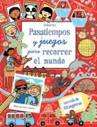 Imagen del producto 9781409589716