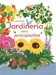 Imagen del producto 9781409589822