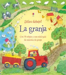 Imagen del producto 9781409590606