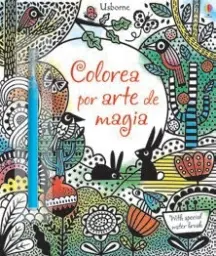 Imagen del producto 9781409591955