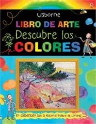 Imagen del producto 9781409592631