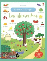 Imagen del producto 9781409592686