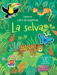 Imagen del producto 9781409592815
