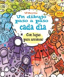 Imagen del producto 9781409592822