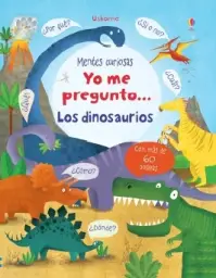 Imagen del producto 9781409592907